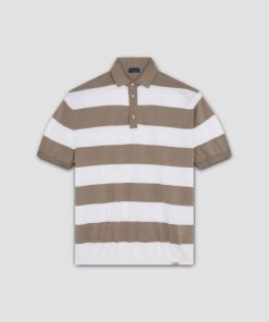 Nativepost.shop282bcd5743 2