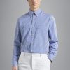Nativepost.shop28d34cfa5a 1