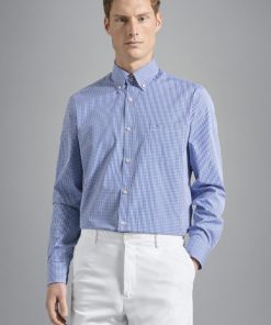 Nativepost.shop28d34cfa5a 1