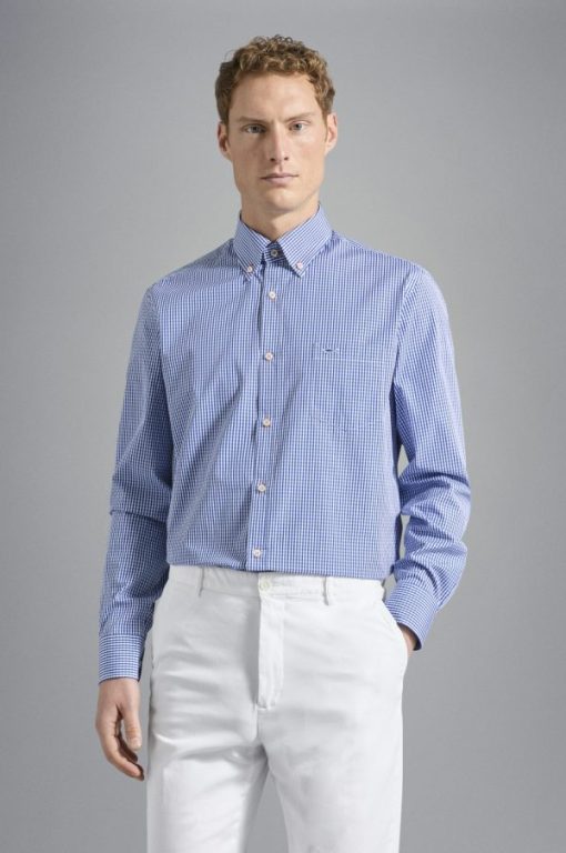 Nativepost.shop28d34cfa5a 1