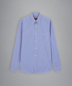Nativepost.shop28d34cfa5a 2