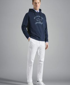 Nativepost.shop28d34cfa5a 3