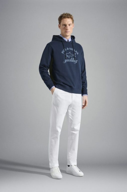 Nativepost.shop28d34cfa5a 3