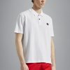 Nativepost.shop28fc67a39c 1