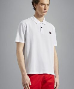 Nativepost.shop28fc67a39c 1