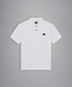 Nativepost.shop28fc67a39c 2