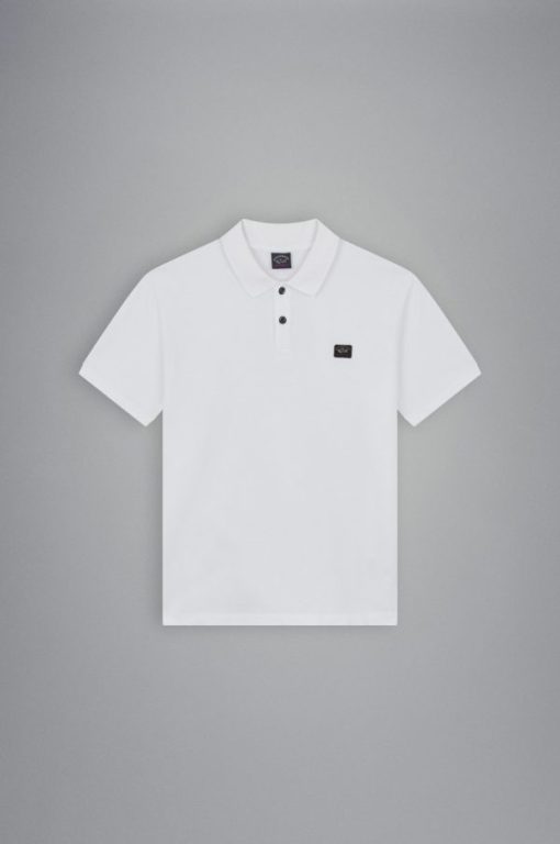 Nativepost.shop28fc67a39c 2