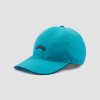 Nativepost.shop295005f5e2 1