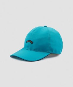 Nativepost.shop295005f5e2 1