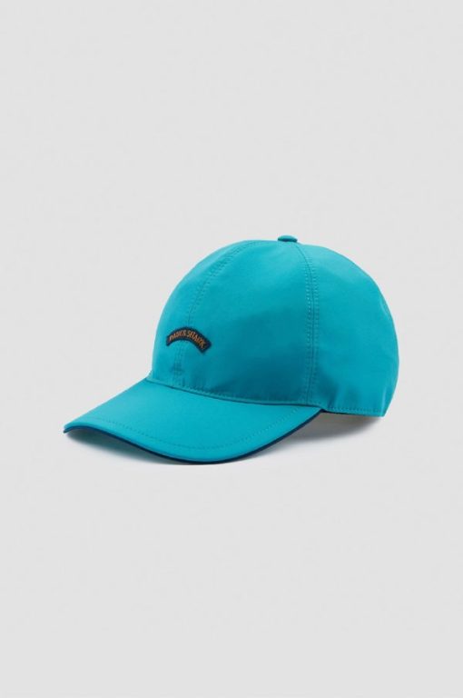 Nativepost.shop295005f5e2 1