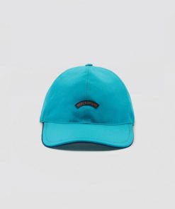 Nativepost.shop295005f5e2 2