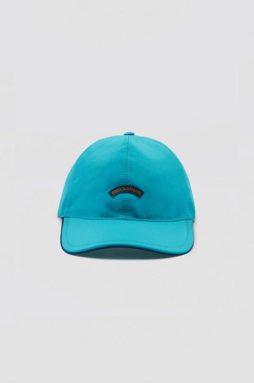 Nativepost.shop295005f5e2 2