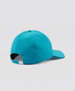Nativepost.shop295005f5e2 3