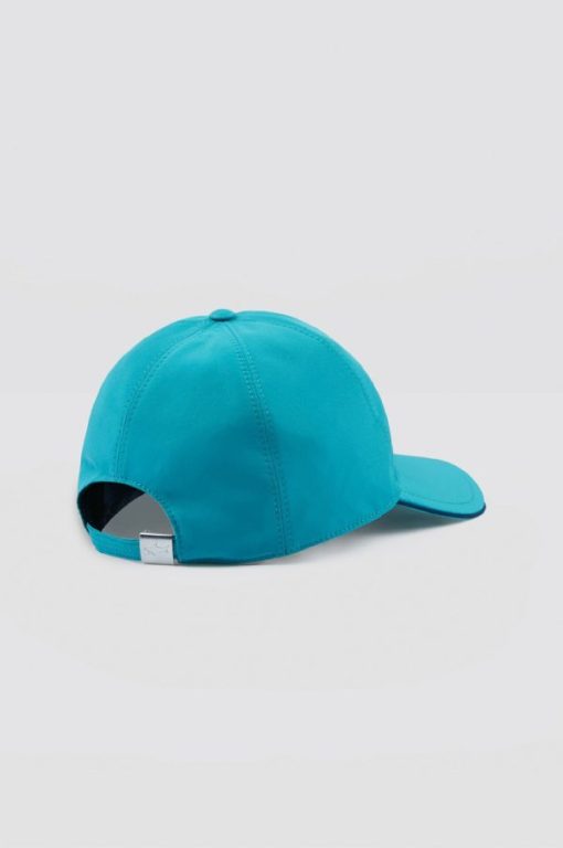 Nativepost.shop295005f5e2 3