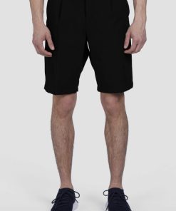 Nativepost.shop298c9699bf 1