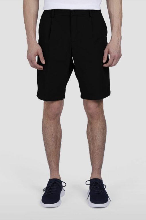 Nativepost.shop298c9699bf 1