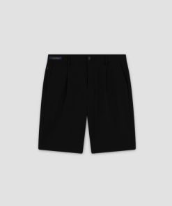 Nativepost.shop298c9699bf 2