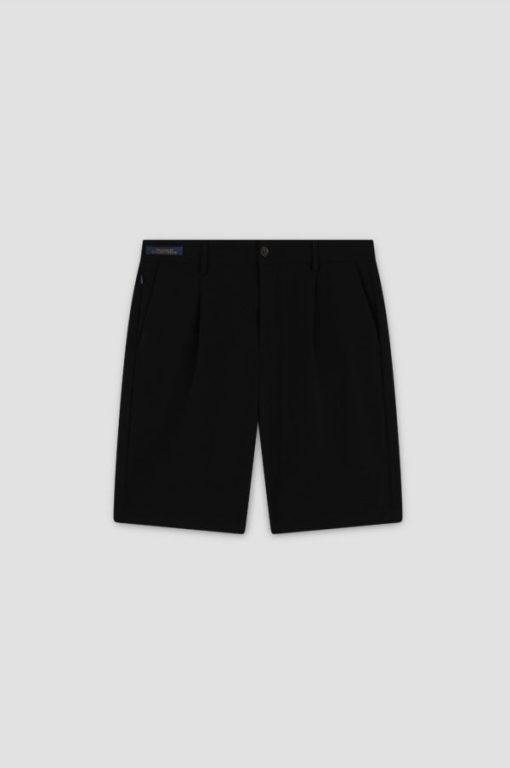 Nativepost.shop298c9699bf 2