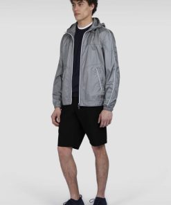 Nativepost.shop298c9699bf 3