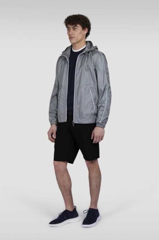 Nativepost.shop298c9699bf 3