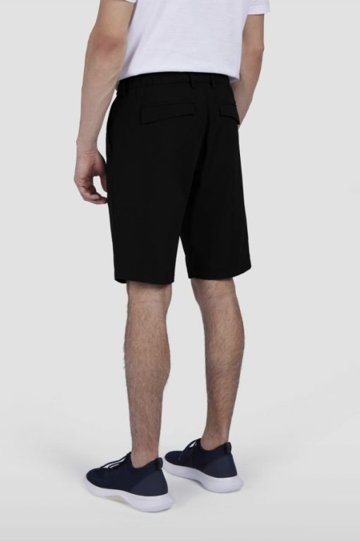 Nativepost.shop298c9699bf 4
