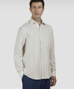 Nativepost.shop299b26da37 2