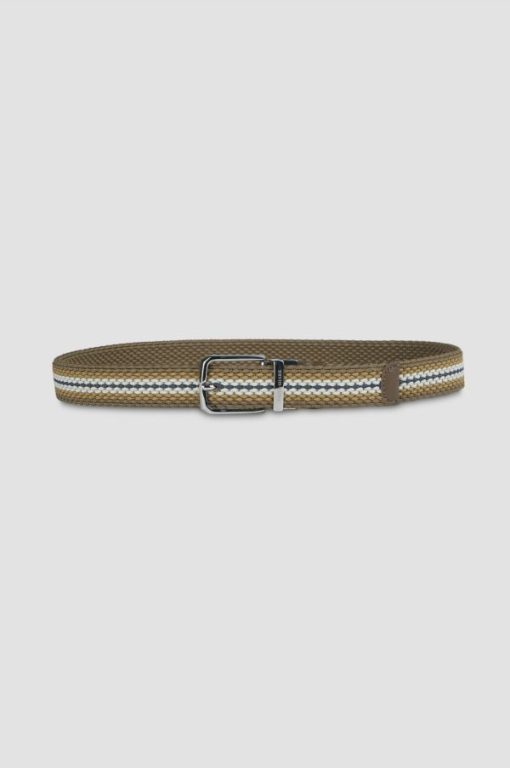 Nativepost.shop2a9b0bc020 1