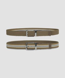Nativepost.shop2a9b0bc020 3