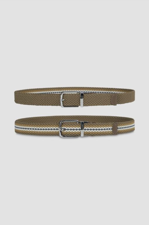 Nativepost.shop2a9b0bc020 3