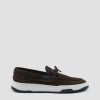 Nativepost.shop2ae85b81c8 1