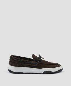 Nativepost.shop2ae85b81c8 1