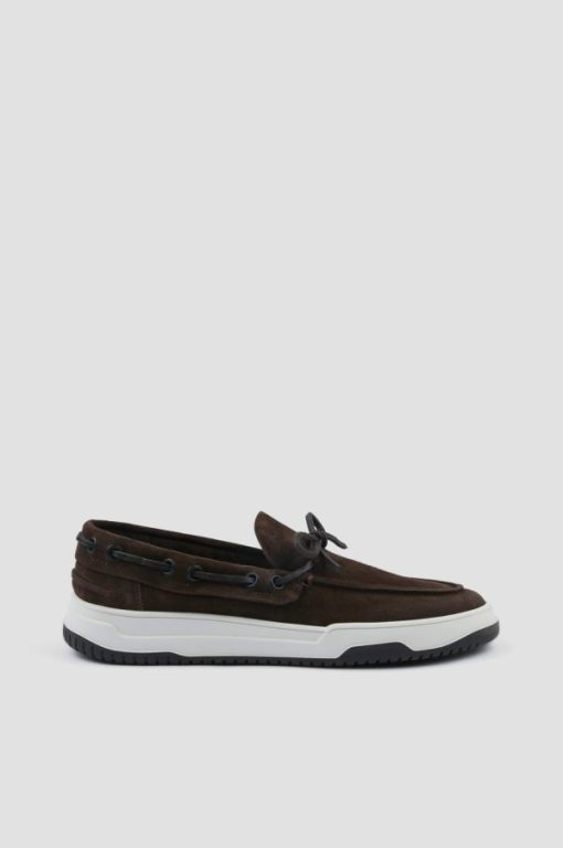 Nativepost.shop2ae85b81c8 1