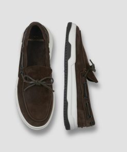 Nativepost.shop2ae85b81c8 2