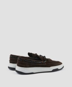 Nativepost.shop2ae85b81c8 3