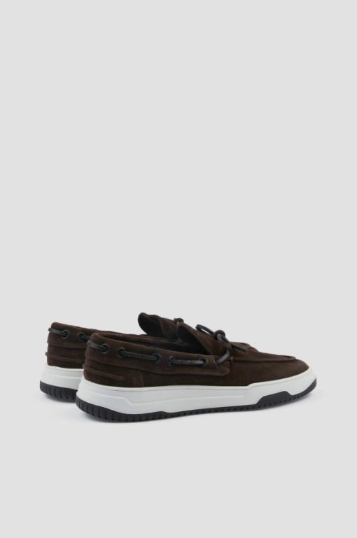 Nativepost.shop2ae85b81c8 3