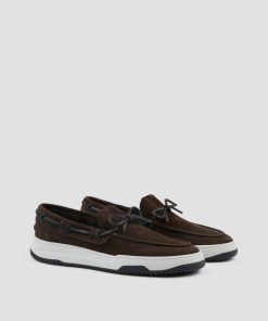 Nativepost.shop2ae85b81c8 4