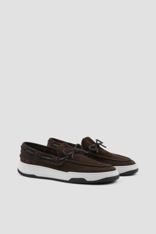 Nativepost.shop2ae85b81c8 4