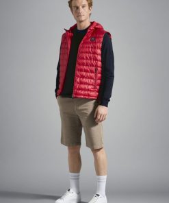 Nativepost.shop2b107f0013 3