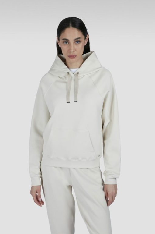 Nativepost.shop2b14f60599 1