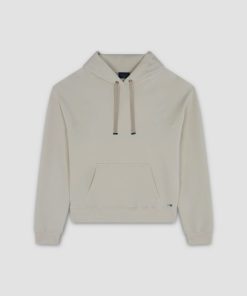 Nativepost.shop2b14f60599 2
