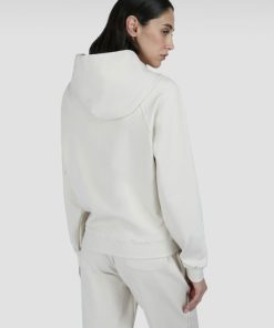 Nativepost.shop2b14f60599 4