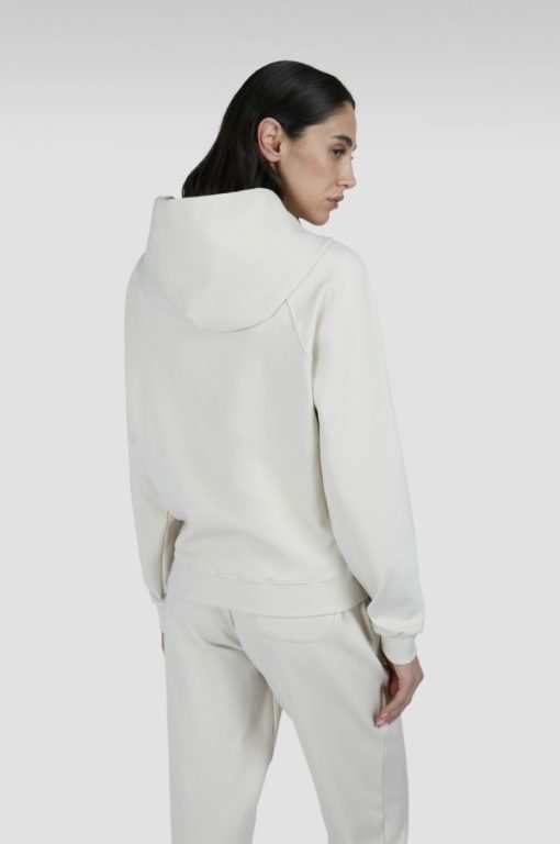 Nativepost.shop2b14f60599 4