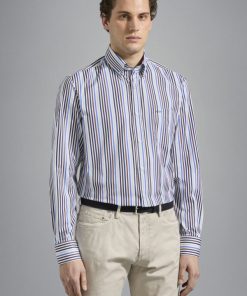 Nativepost.shop2b50dc1031 1