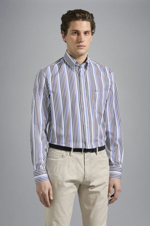 Nativepost.shop2b50dc1031 1