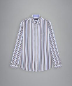 Nativepost.shop2b50dc1031 2