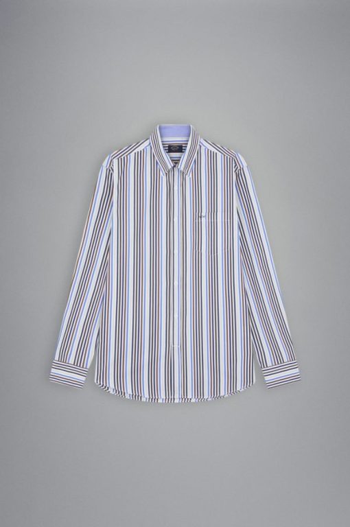 Nativepost.shop2b50dc1031 2