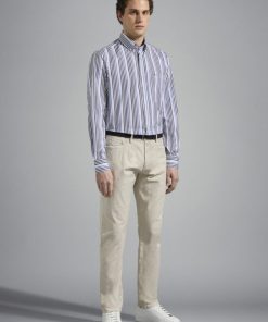 Nativepost.shop2b50dc1031 3