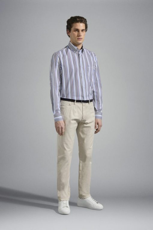 Nativepost.shop2b50dc1031 3