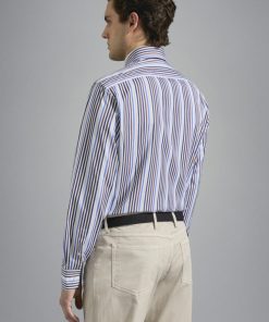Nativepost.shop2b50dc1031 4