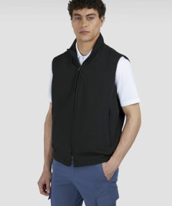 Nativepost.shop2cb7fb4105 1